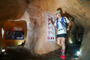 BIB: 
                            <button type="button" onclick="openModal(26234580)" class="btn btn-primary btn-sm float-right btn-popup" data-toggle="modal" data-target=".modal-high-quality">
                        <i class="fas fa-shopping-cart"></i> Add to Cart
                    </button>
                                            <button type="button" onclick="isThisMe(26234580, true)" class="btn btn-success btn-sm float-right btn-popup btn-isme hidden" data-toggle="tooltip" data-placement="bottom" title="นี่คือรูปของคุณใช่ไหม คลิกที่นี่เพื่อเอาเข้าอัลบั้ม">
                        <i class="fas fa-plus"></i> Add to album
                    </button>
                    <button type="button" onclick="isThisMe(26234580, false)" class="btn btn-warning btn-sm float-right btn-popup btn-isnotme hidden">
                        <i class="fas fa-ban"></i> Remove from album
                    </button>